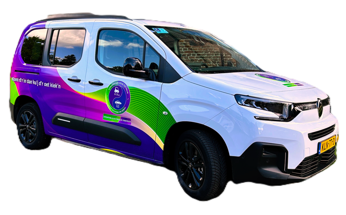auto
